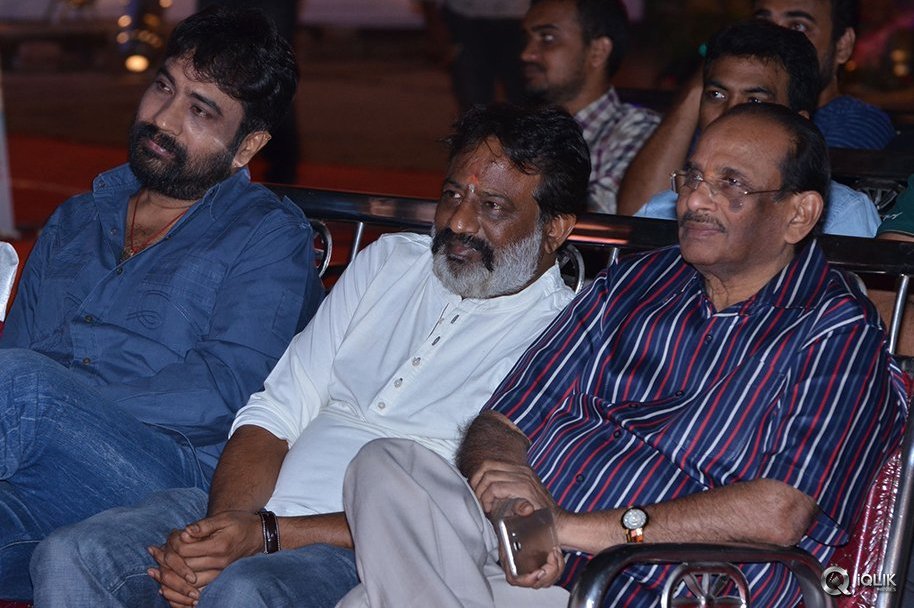 Show-Time-Movie-Audio-Launch